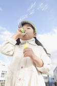 tkf003_524380