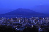 tkf003_525255