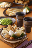 tkf003_525600