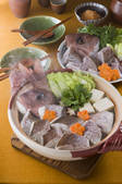 tkf003_525645