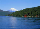 tkf003_526336