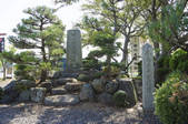 tkf003_526363