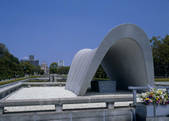 tkf003_526458