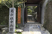 tkf003_526540