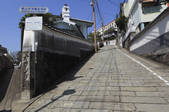 tkf003_526544