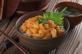 tkf003_526665