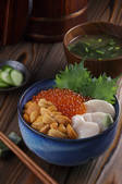 tkf003_526666