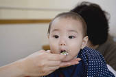 tkf003_527127