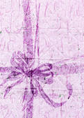 tkf003_527893