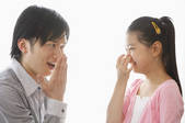 tkf003_527925