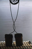 tkf003_529884