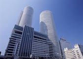 tkf003_530096