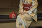 tkf003_530816