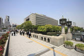tkf003_531386