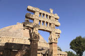 tkf003_532270