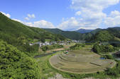 tkf003_533683