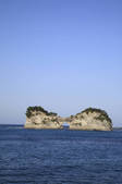 tkf003_533691