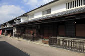 tkf003_533824