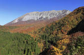 tkf003_534756