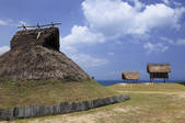 tkf003_534763