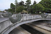 tkf003_534773