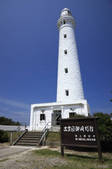 tkf003_534777