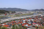 tkf003_534782