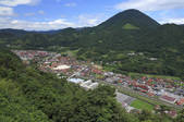 tkf003_534797