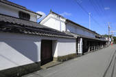 tkf003_534820