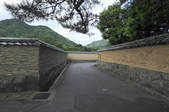 tkf003_534822