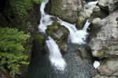 tkf003_534841