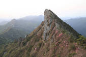 tkf003_534846