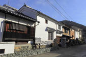 tkf003_534847