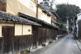 tkf003_534848