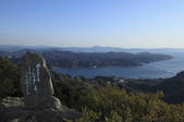 tkf003_534851