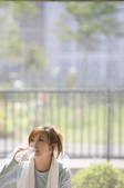 tkf003_538581