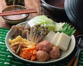 tkf003_539298
