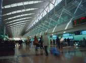 tkf003_540038