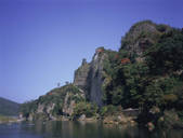 tkf003_541095