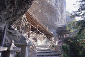 tkf003_541097
