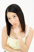 tkf003_541551