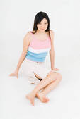 tkf003_541762