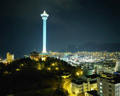 tkf003_542156