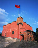 tkf003_542215