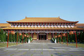 tkf003_542225