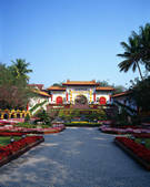 tkf003_542226