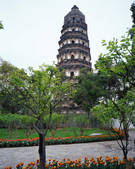 tkf003_542298