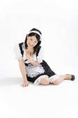 tkf003_543091