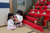 tkf003_543178