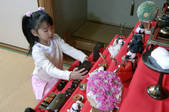 tkf003_543181